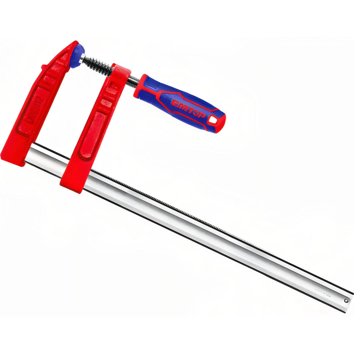 Sargento de apriete EMTOP ECLPF05301