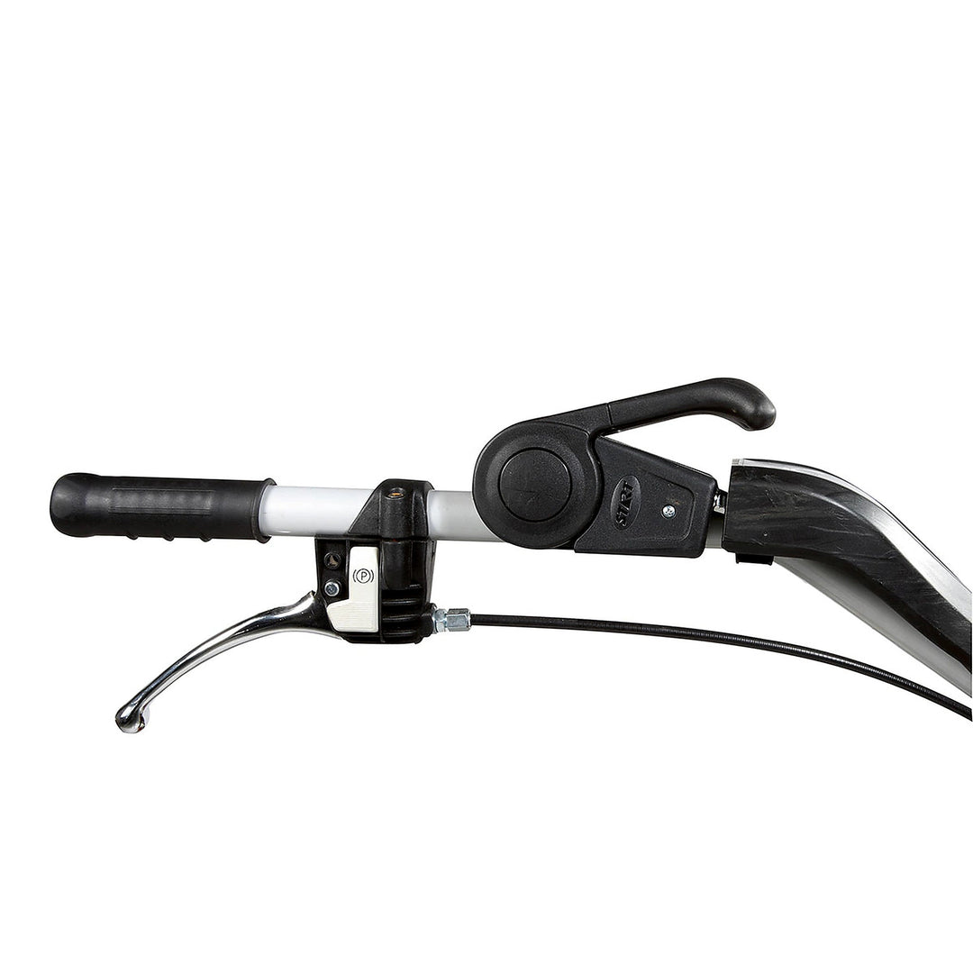 Segadora Bertolini 145 S