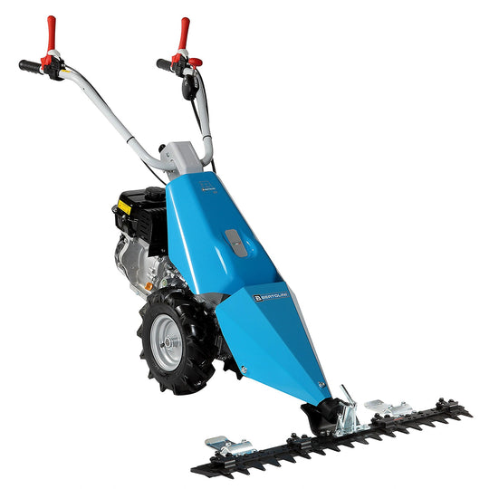 Segadora Bertolini 110