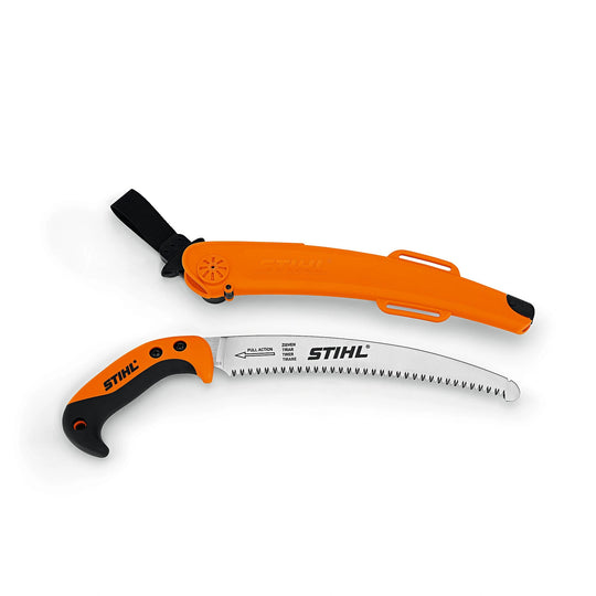 Sierra de mano Megacut C STIHL