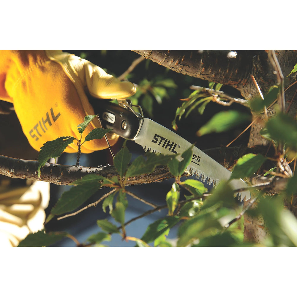 Sierra de mano Megacut C STIHL