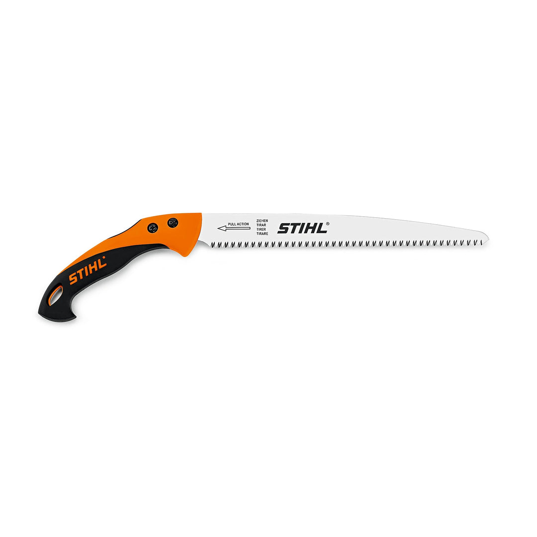 Sierra de mano Megacut STIHL