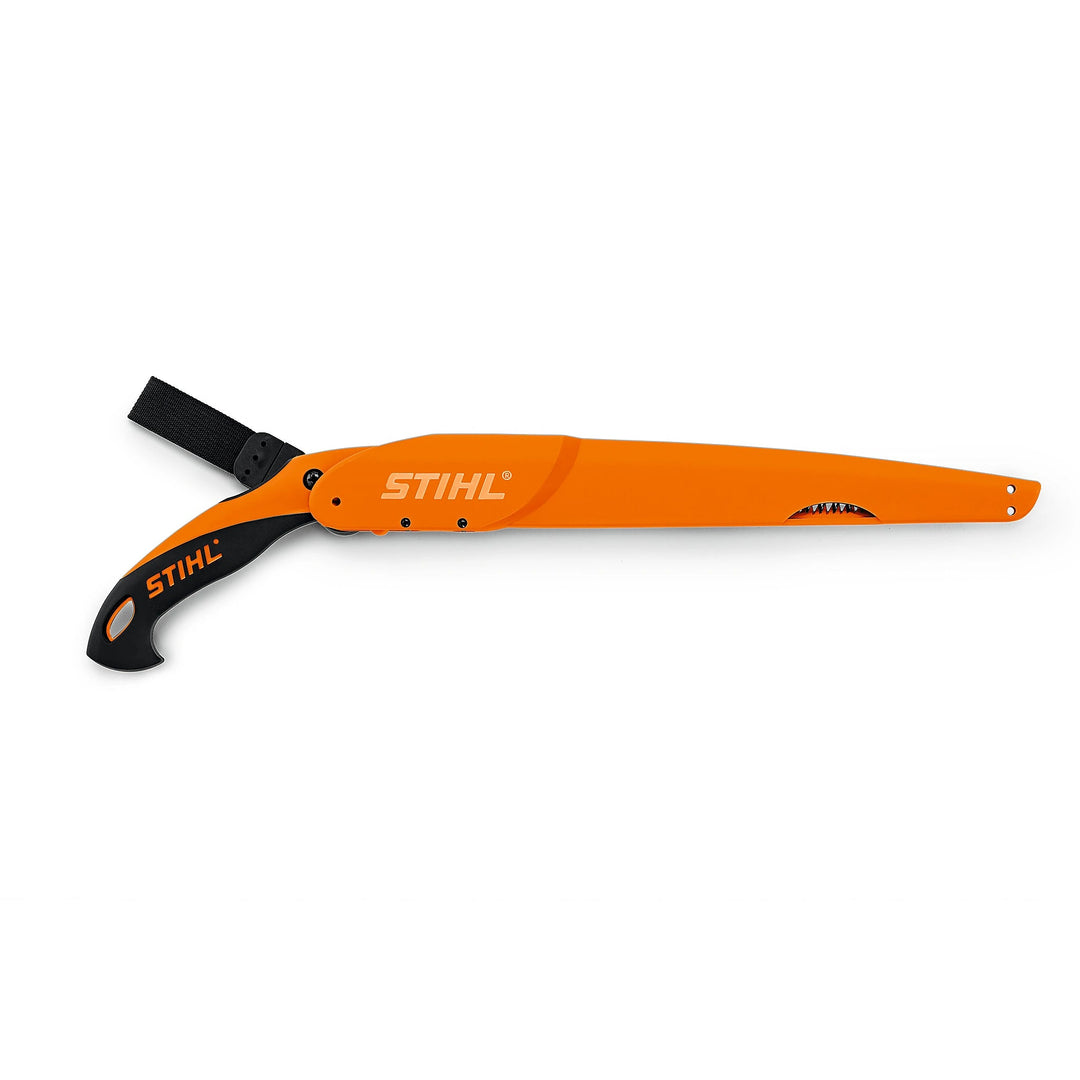 Sierra de mano Megacut STIHL