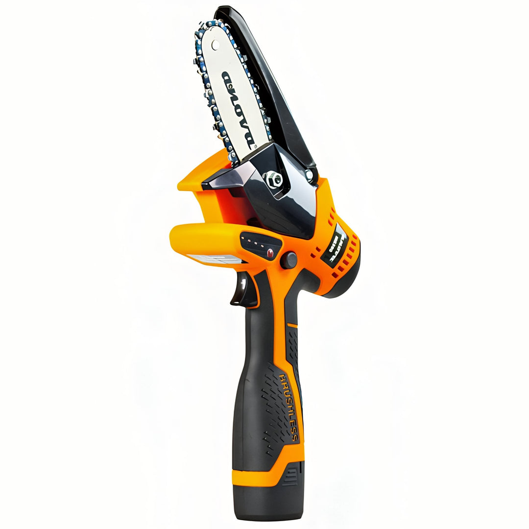 Motosierra de poda a batería ANOVA MB300
