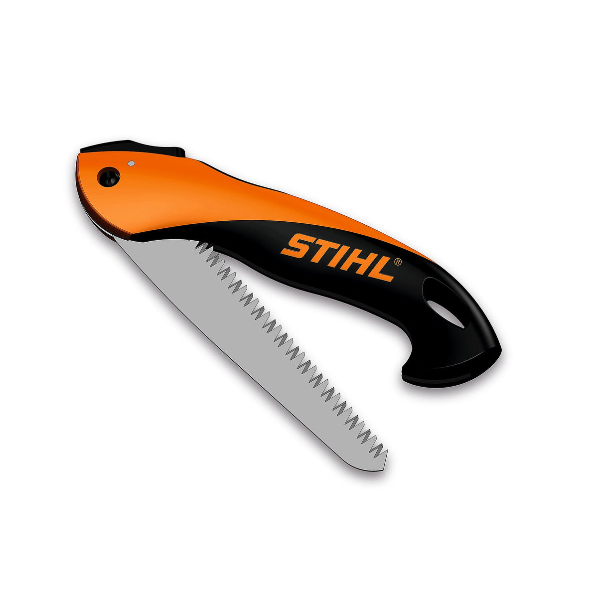 Sierra plegable Handycut PR 16 STIHL