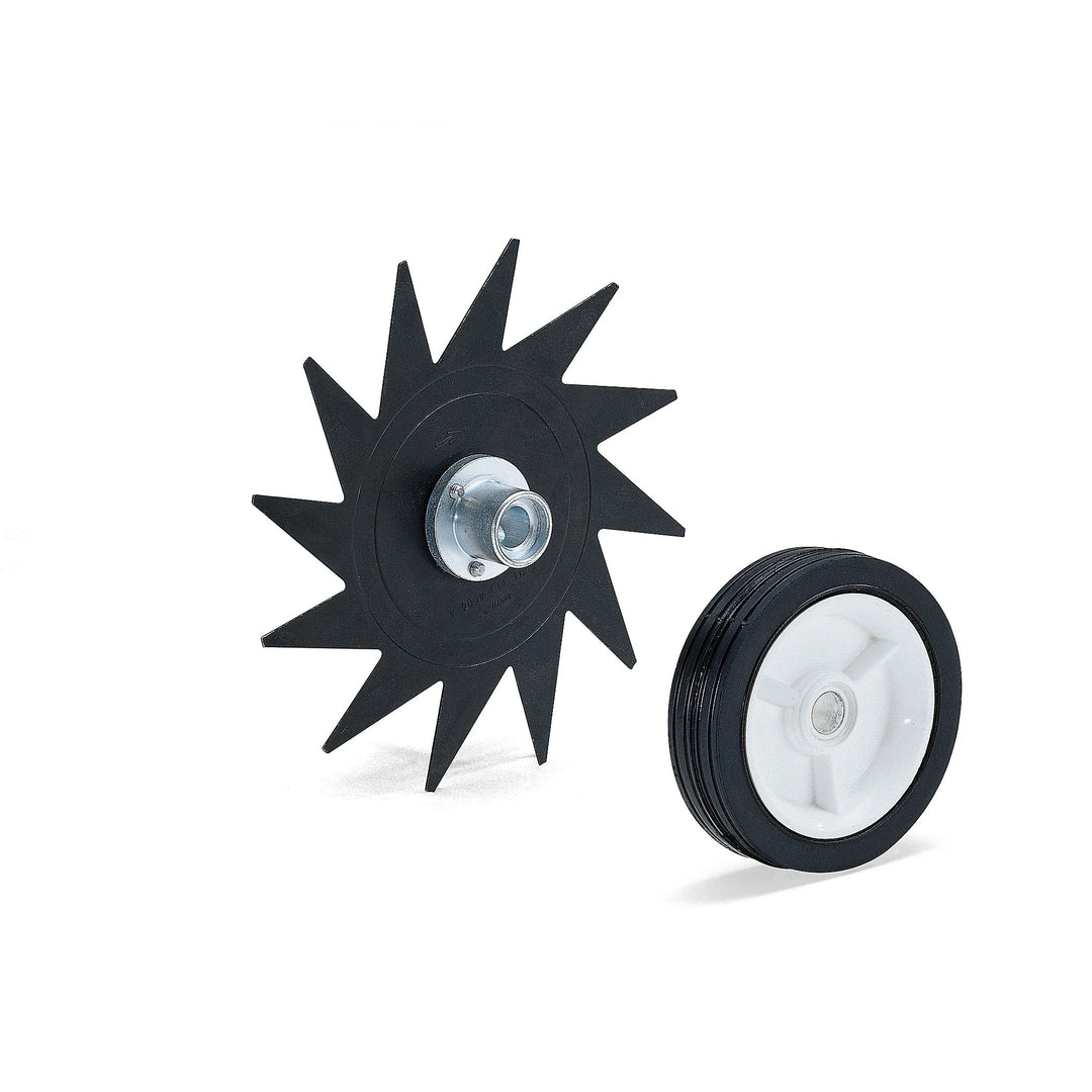 Accesorios STIHL FC-MM Corta Orillas