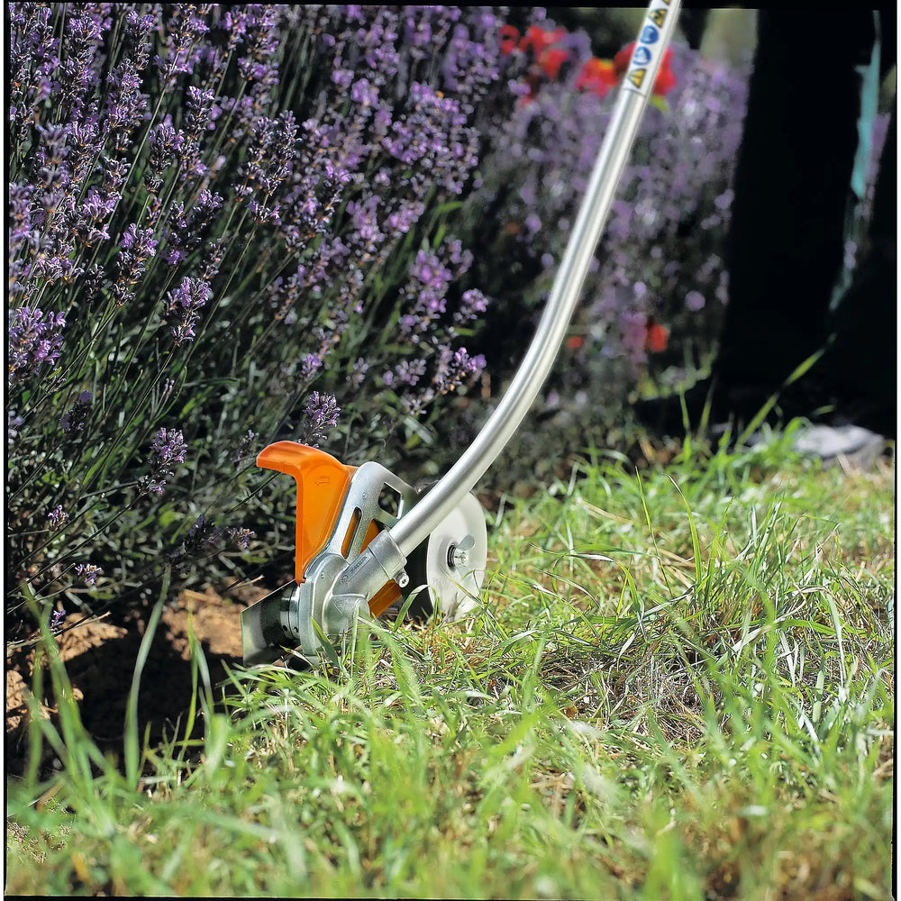 Accesorios STIHL FCB-KM Corta Orillas