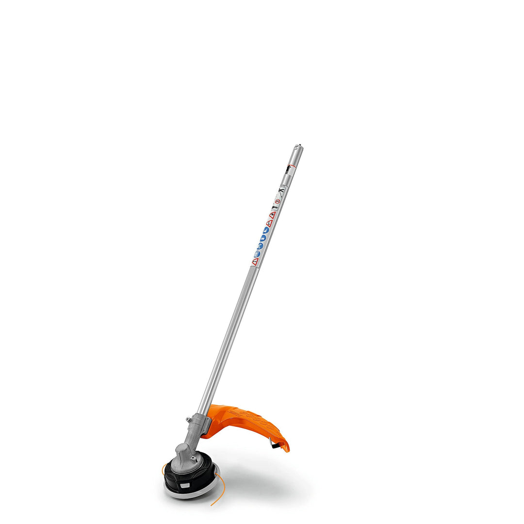 Accesorios STIHL FS-KM Autocut 26-2