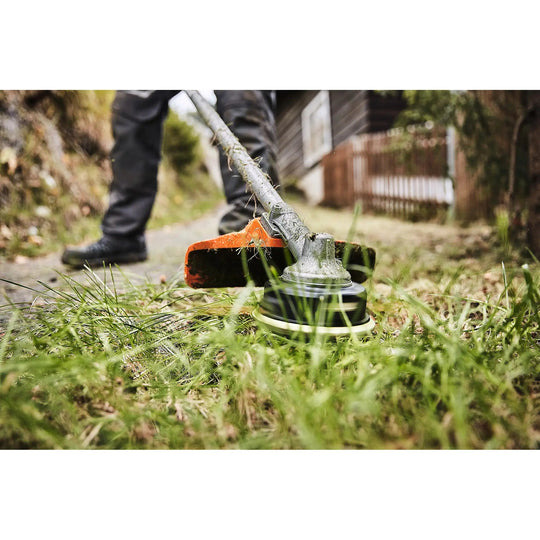 Accesorios STIHL FS-KM Autocut 26-2