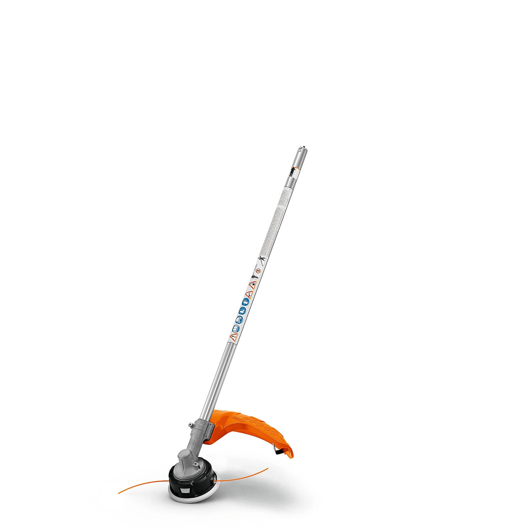 Accesorios STIHL FS-KM Autocut 26-2