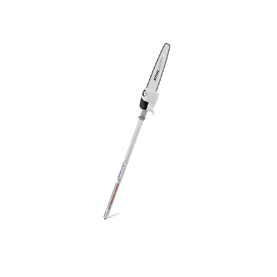 Accesorios STIHL HT-KM Podadora de Altura
