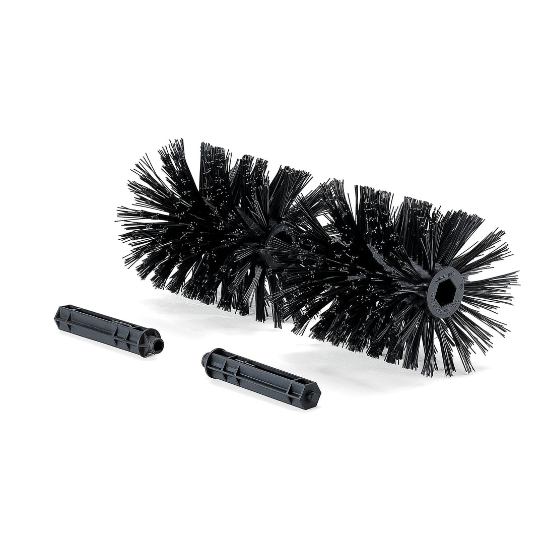Accesorios STIHL KB-MM Cepillo barredor