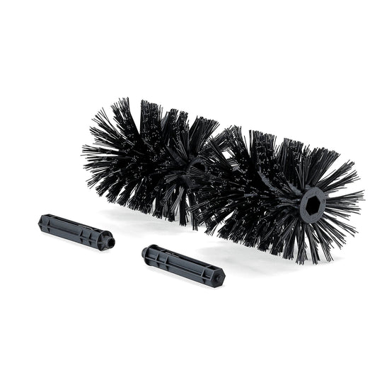 Accesorios STIHL KB-MM Cepillo barredor
