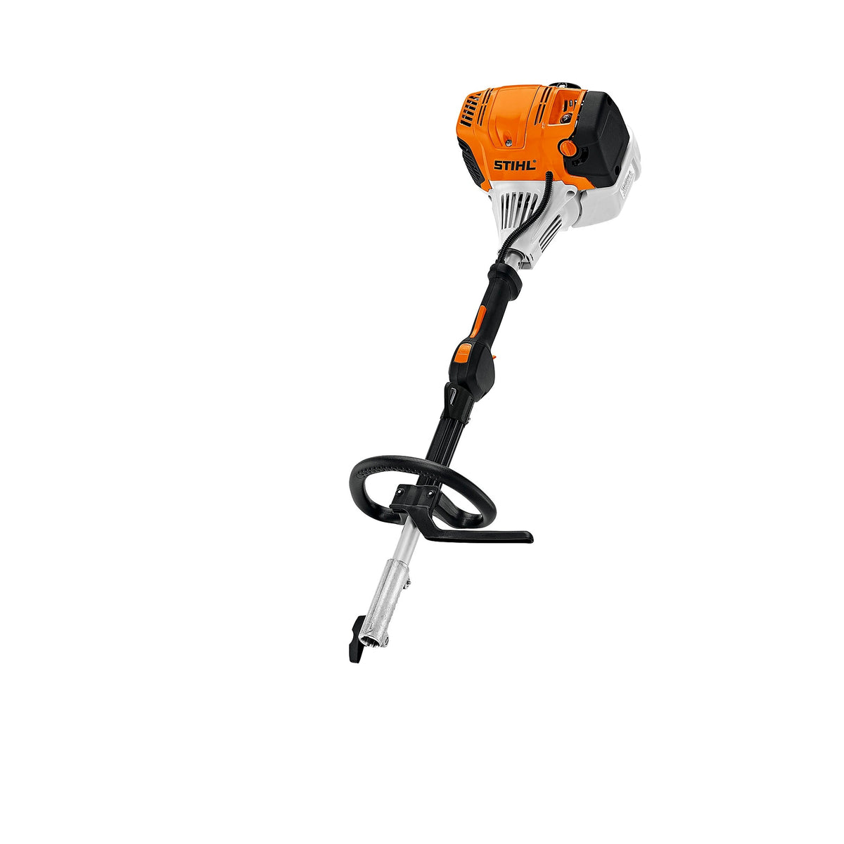 Sistema Combinado STIHL KM 111 R