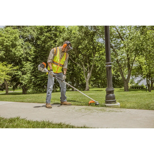Sistema STIHL KM 111 R