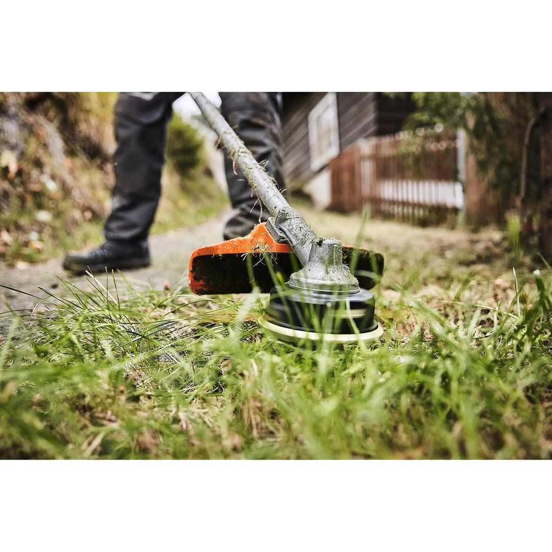 Sistema STIHL KM 131