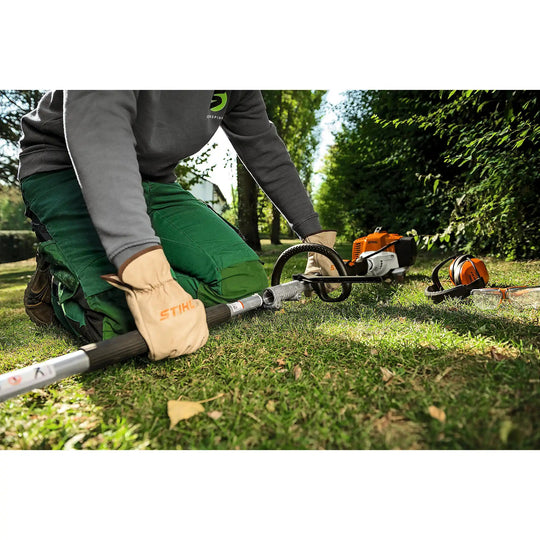 Sistema STIHL KM 94 RC-E