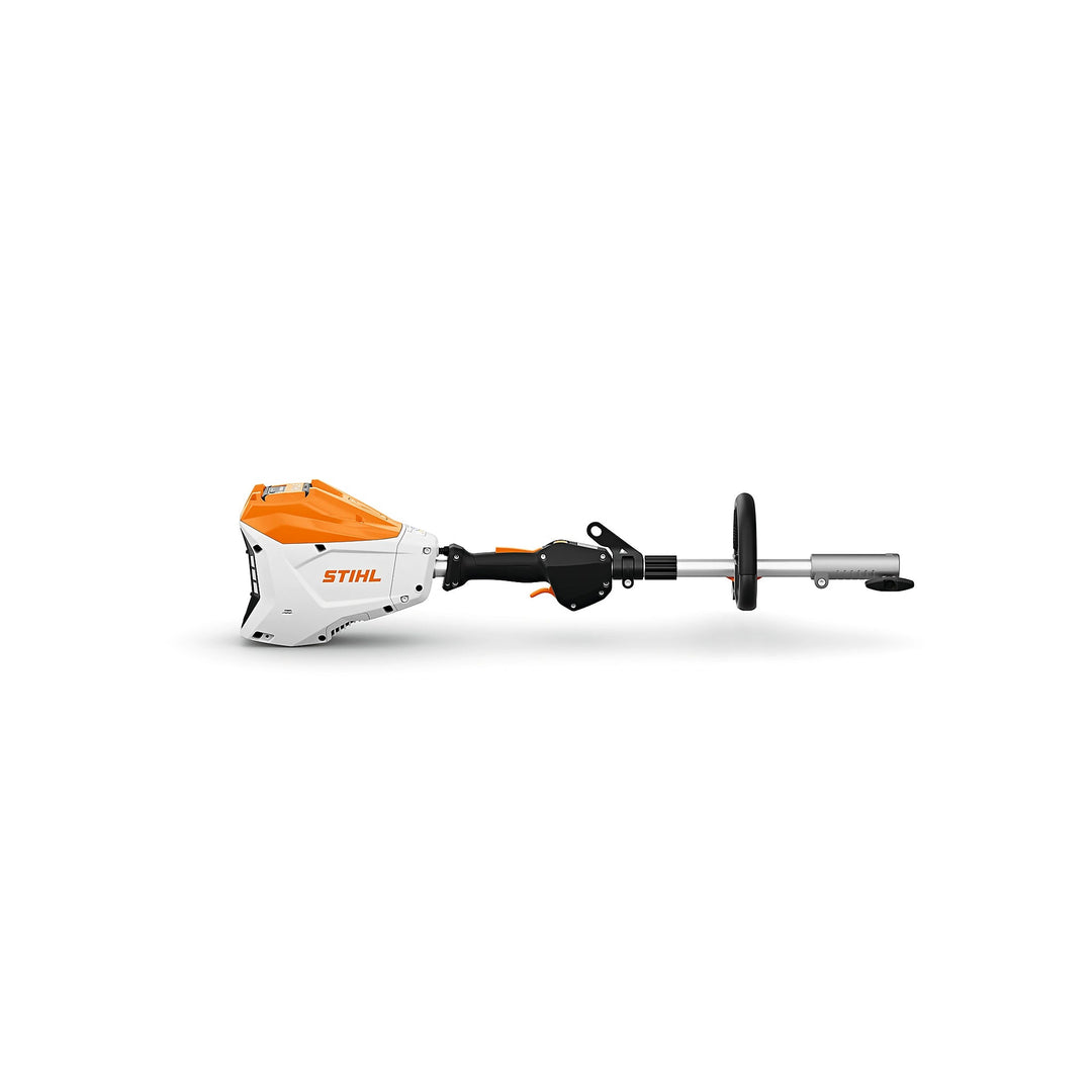 Sistema Combinado STIHL KMA 200 R - Sin batería ni cargador