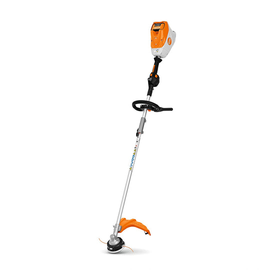 Sistema Combinado STIHL KMA 200 R - Sin batería ni cargador