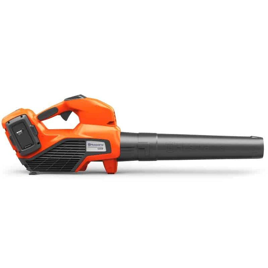 Soplador Husqvarna 120iB