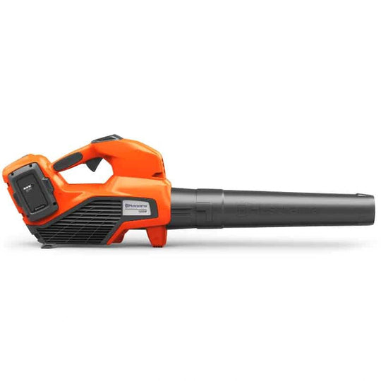 Soplador Husqvarna 120iB