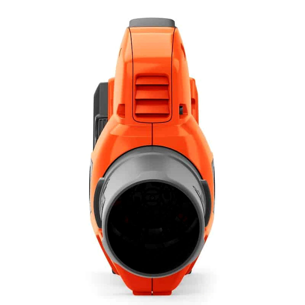 Soplador Husqvarna 120iB