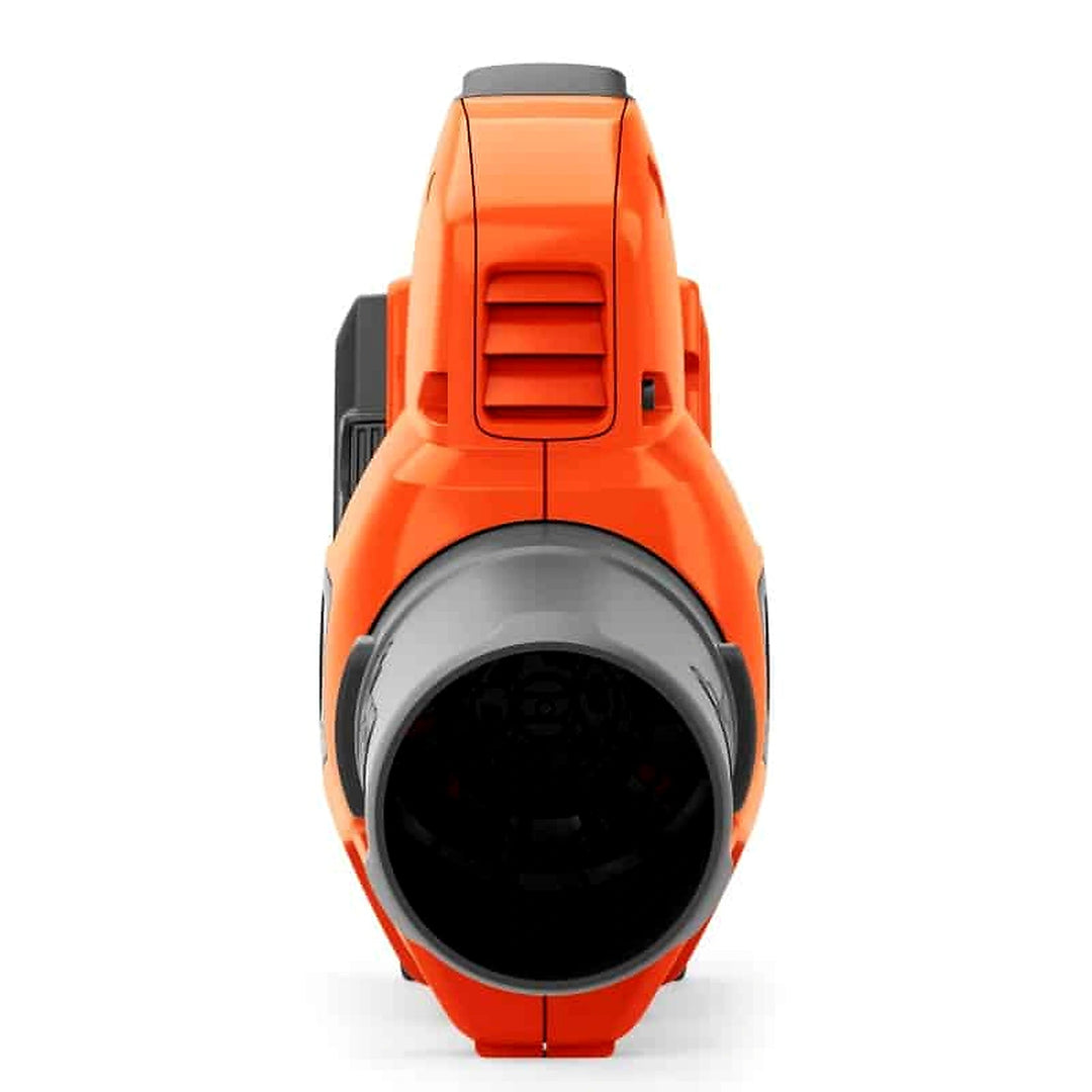 Soplador Husqvarna 120iB