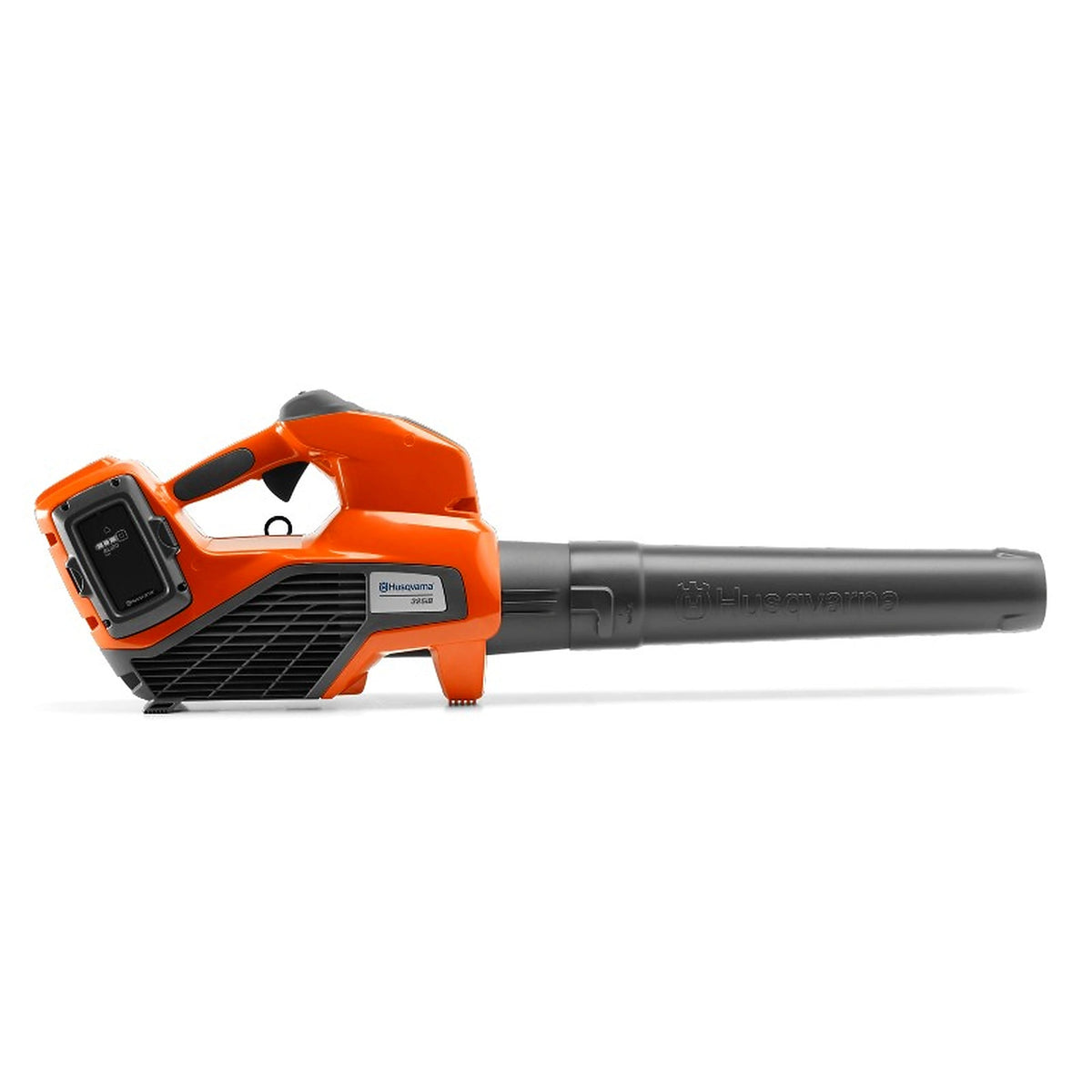 Soplador 325iB