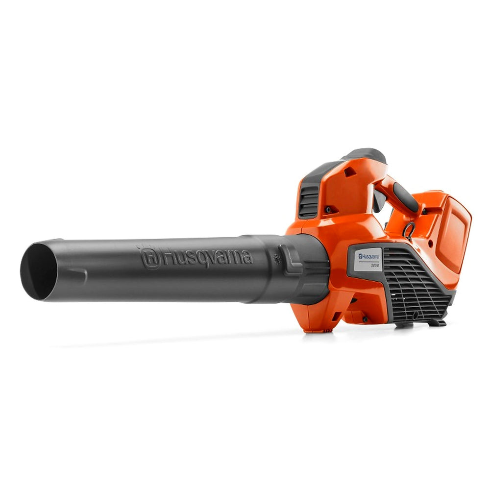 Soplador Husqvarna 325iB