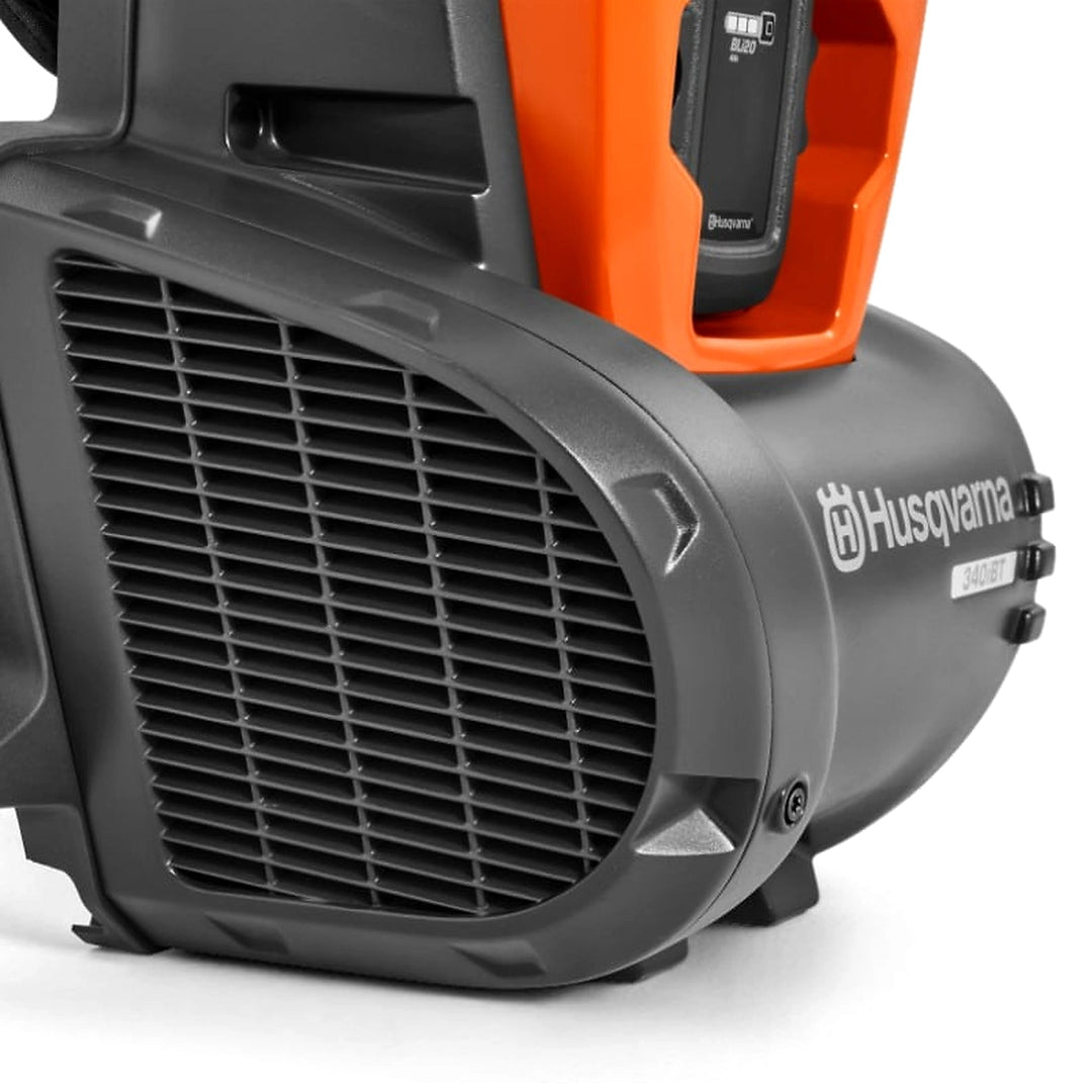 Soplador Husqvarna 340iBT