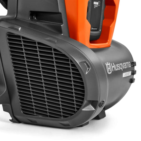 Soplador Husqvarna 340iBT