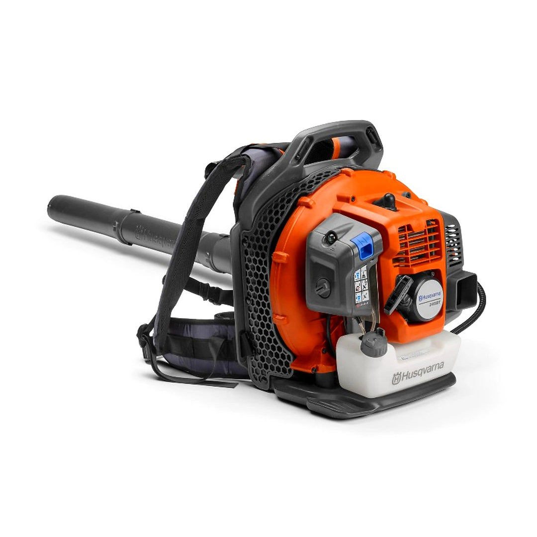 Soplador 360BT