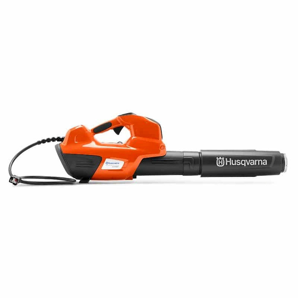 Soplador Husqvarna 530iBX
