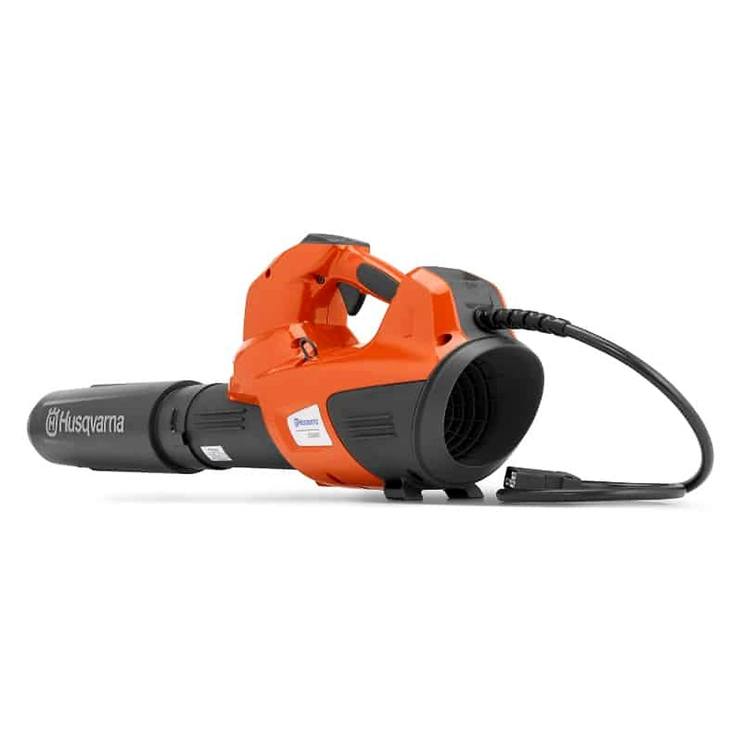 Soplador Husqvarna 530iBX