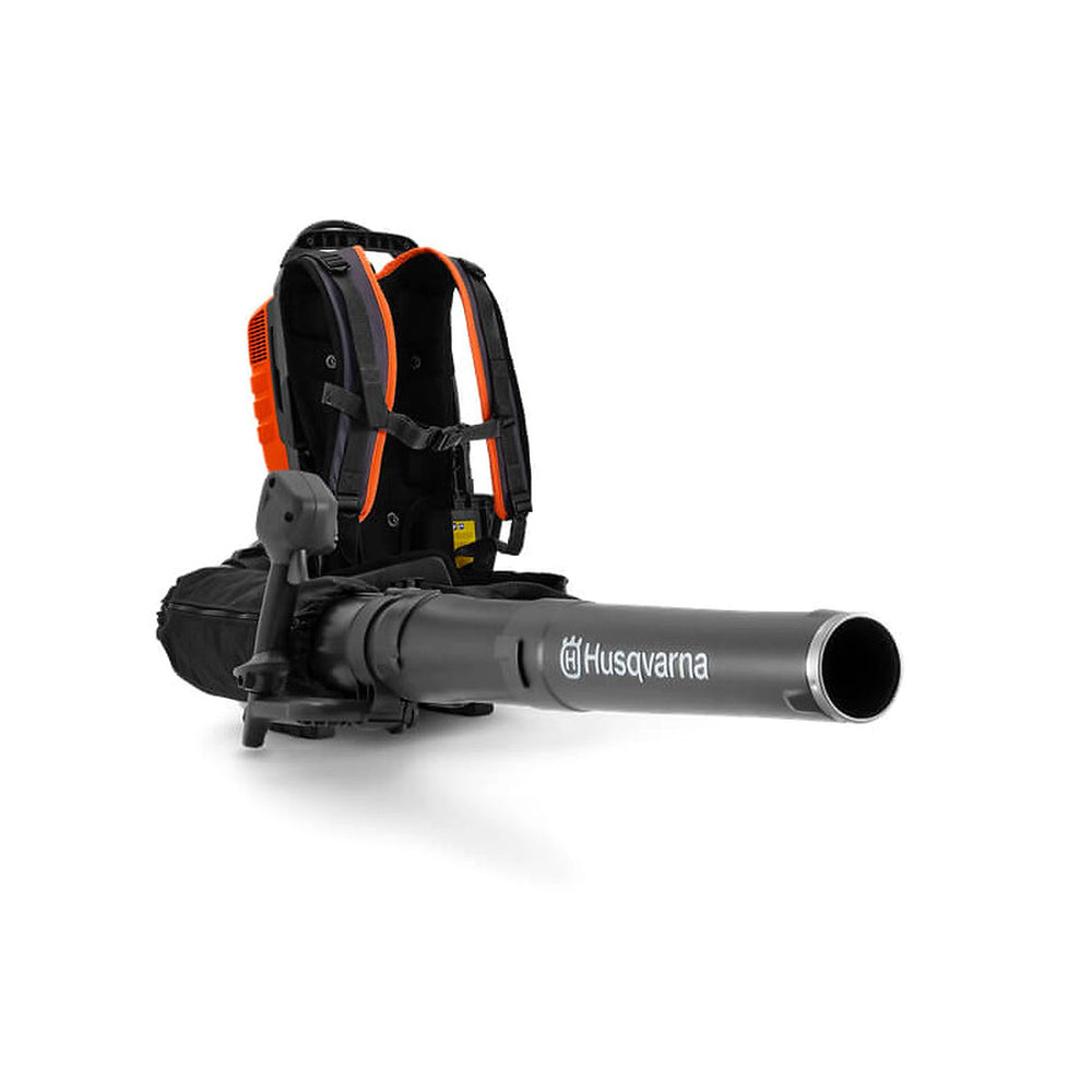 Soplador Husqvarna 550iBTX