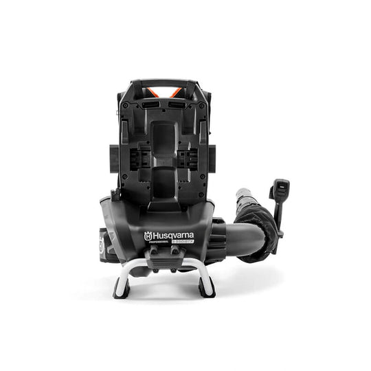Soplador Husqvarna 550iBTX