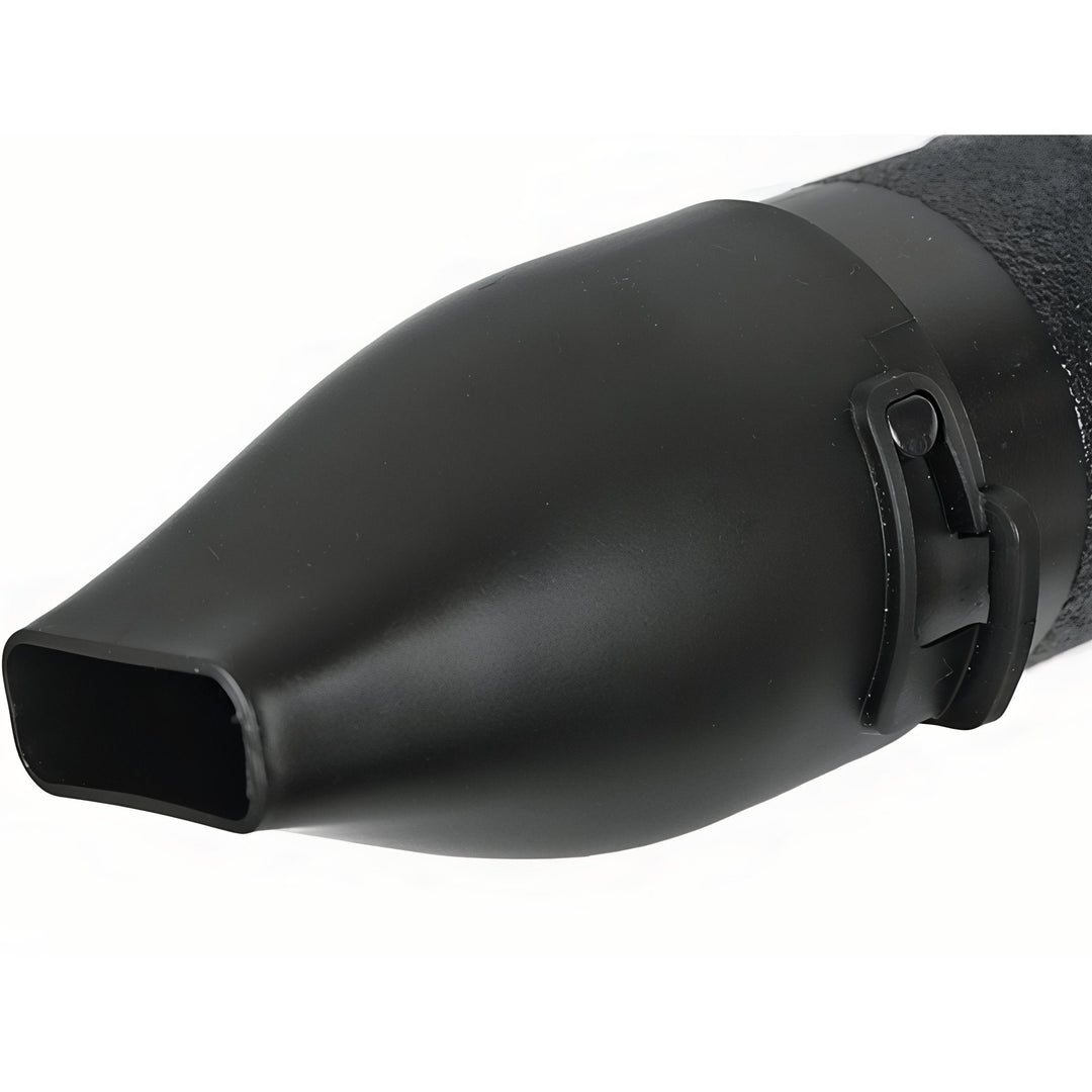 Soplador ANOVA SG1C