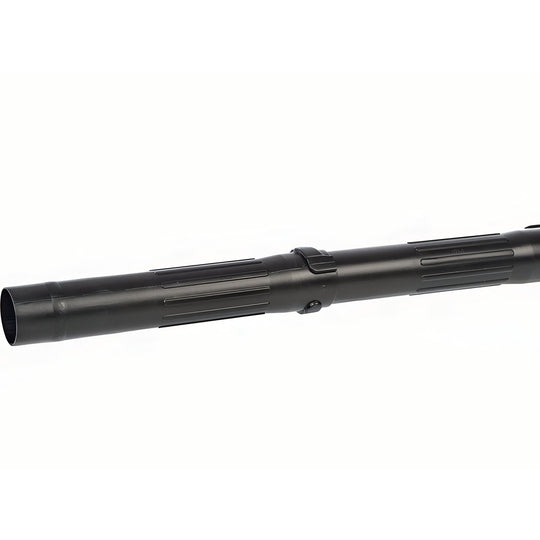 Soplador ANOVA SG33C