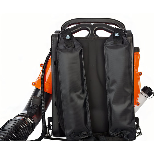 Soplador ANOVA SG65C