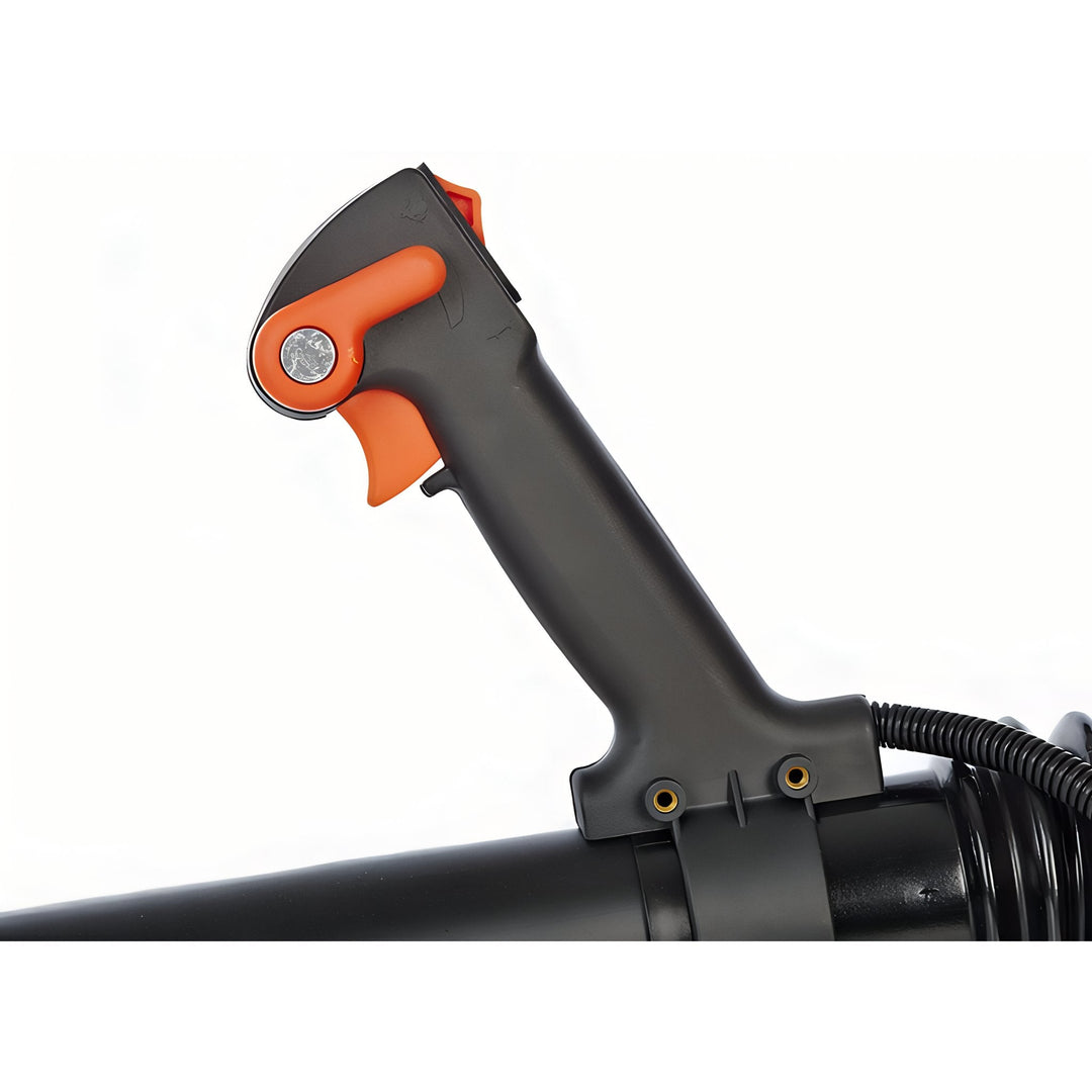 Soplador ANOVA SG65C