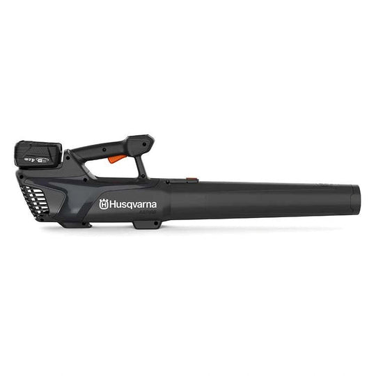 Soplador Husqvarna Aspire™ B8X-P4A