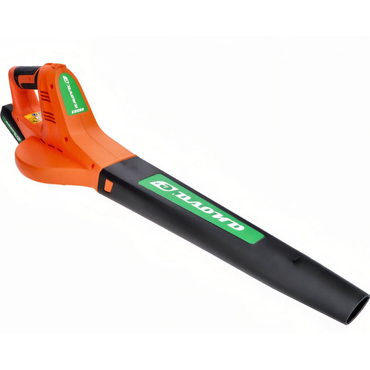 Soplador a batería ANOVA E20SB