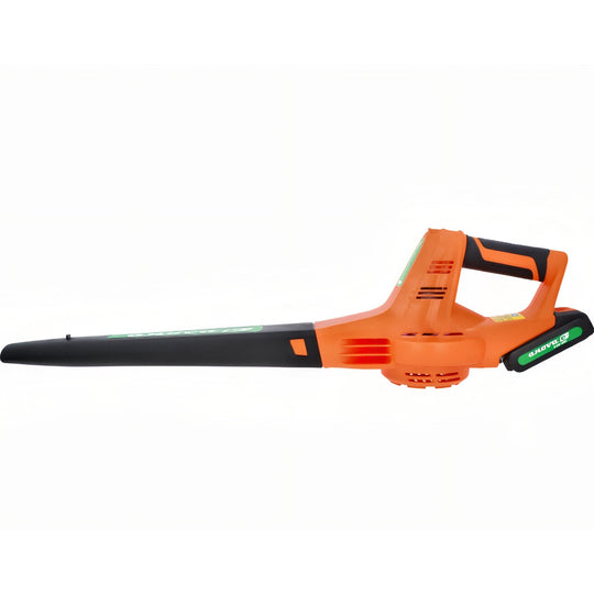 Soplador a batería ANOVA E20SB