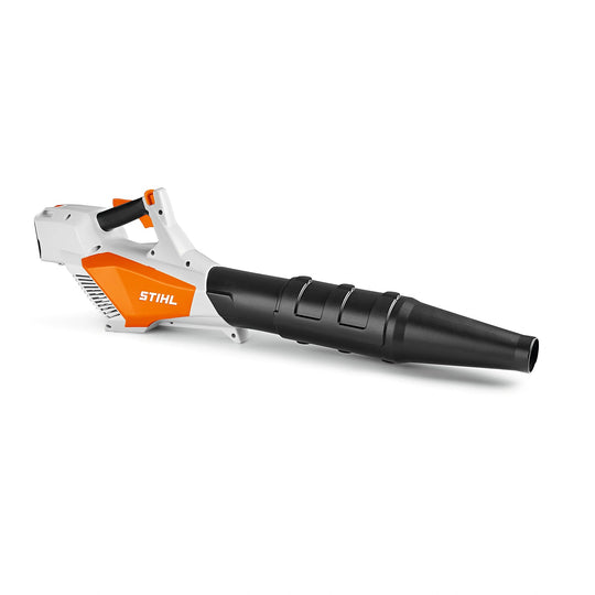 Soplador de juguete con batería incluida STIHL