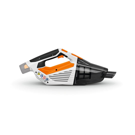 Aspirador STIHL SEA 20.0