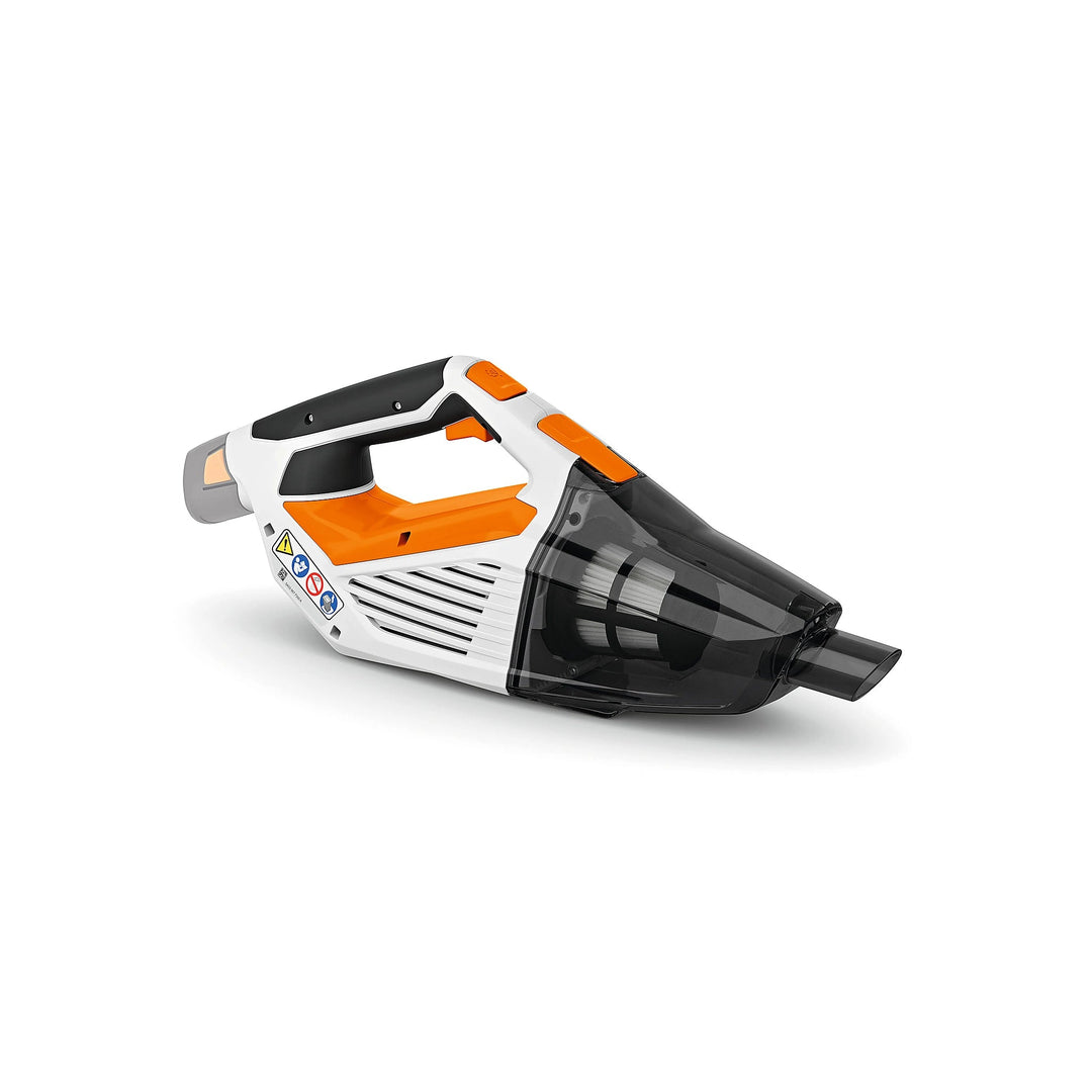 Aspirador STIHL SEA 20.0