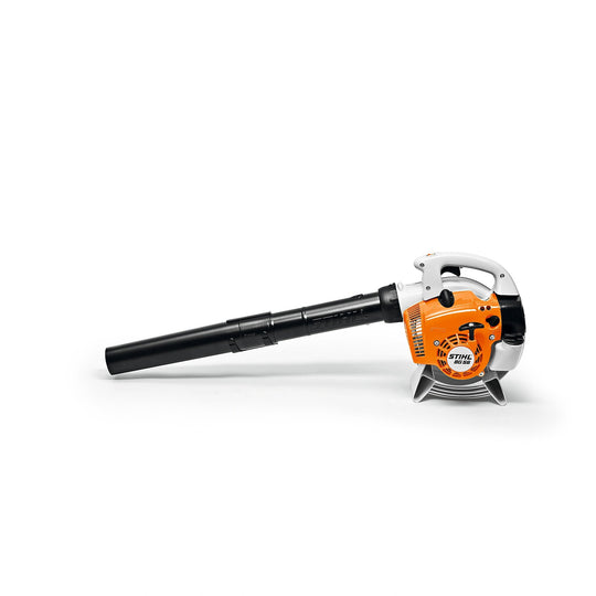 Soplador STIHL BG 56