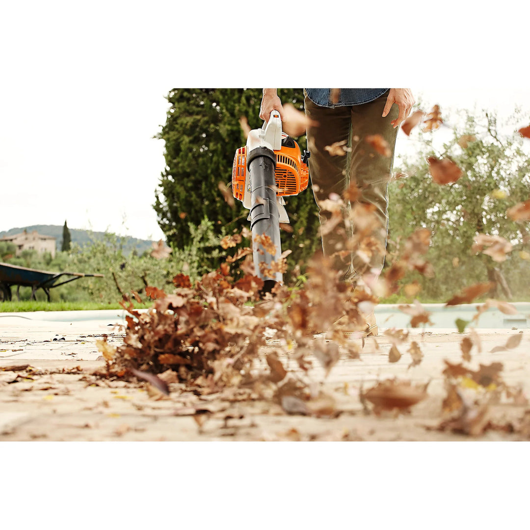 Soplador STIHL BG 56