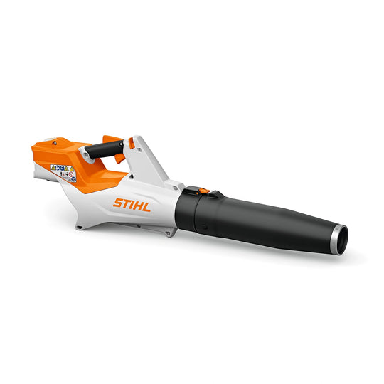 Soplador STIHL BGA 60 - Sin batería ni cargador