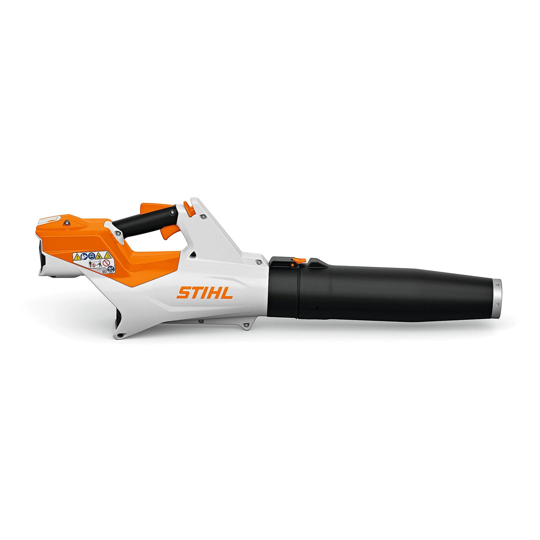 Soplador STIHL BGA 60 - Sin batería ni cargador
